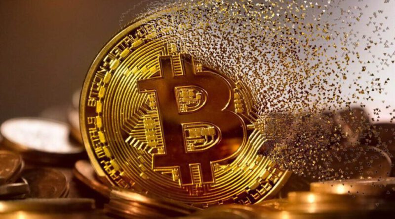 Madenciler Tarafından Bitcoin (BTC) Satışı Yavaşlatıyor, 54 Bin Dolar ve 60 Bin Dolar Olası Bitcoin  