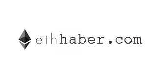 EthHaber.com
